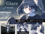 【フルRaw】Glare1more【d_134362】