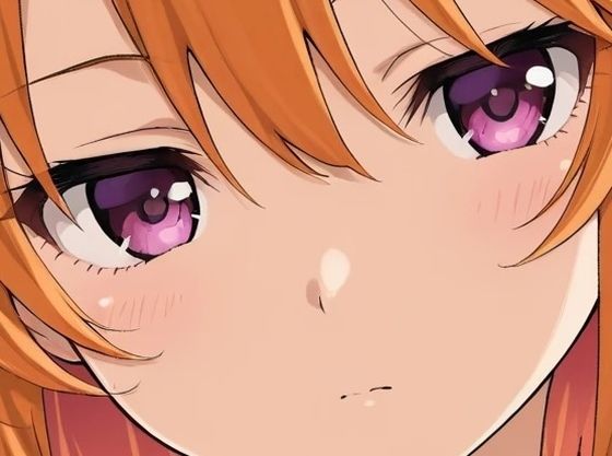 【フルRaw】虹かけ誌   アイドルマスター  イラスト集35 結城晴  え？  買うの？  見るの？【d_687876】